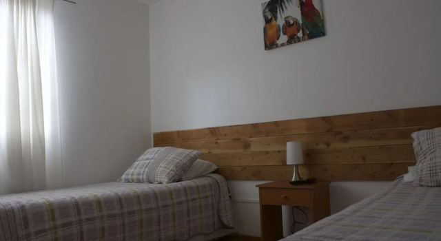 Hostal Quepay, Prenota Hotel Antofagasta Antofagasta Region