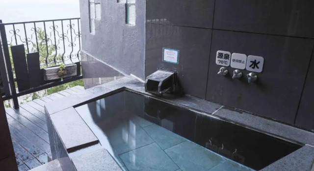 Люкс ISANA Resort