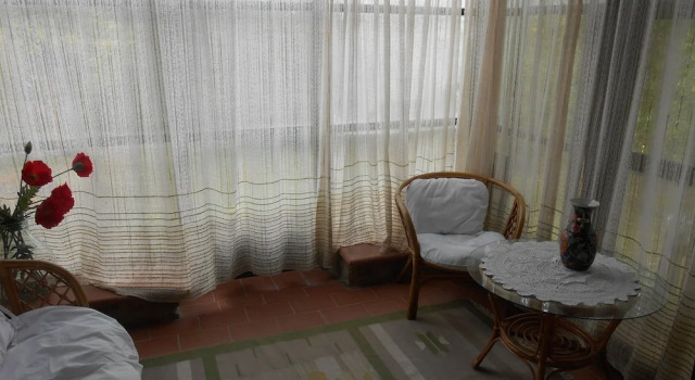 Pian del Gallo, Buchen Sie Hotel Greve in Chianti Chianti