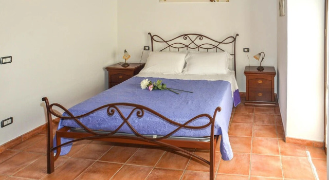 Amazing Home in Cagli With 4 Bedrooms, Internet and Private Swimming Pool, Rezervovat Hotel Cagli 