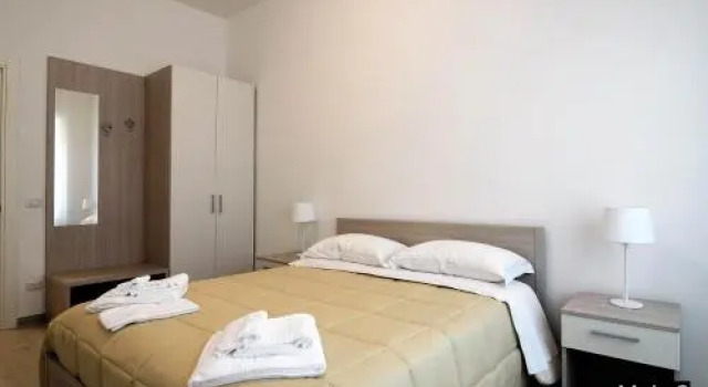 Case Vacanze Maia