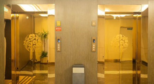 Jinjiang Metropolo  Heze Yuncheng Shuihu Hero City Hotel, Забронировать Отель Хецзе Шаньдун