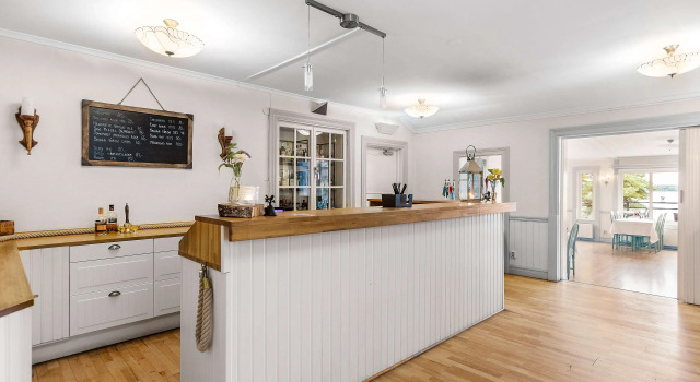 Hotel Ullinge, Boek Hotel Eksjo Jönköping