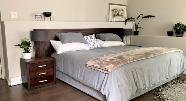 6 on Clifton - Spacious 2 bedroom apartment, Забронировать Апартаменты/квартира Отели Cape Peninsula с бассейном, Бассейн