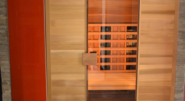 Gites Spa Strasbourg - Appartement, Book Hotel Hotels in Alsace with a Pool, Swimming Pool
