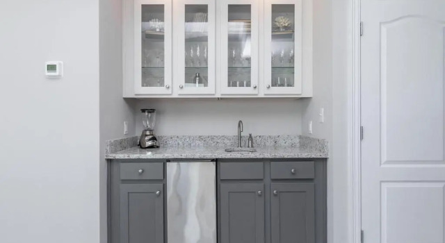 Апартаменты с 4 комнатами Phoenix Orange Beach