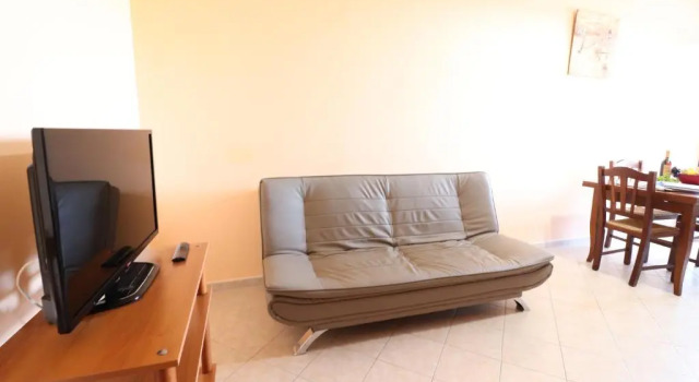 Casa Serena in Otranto With Private Terrace, Book Hotel Otranto Salento