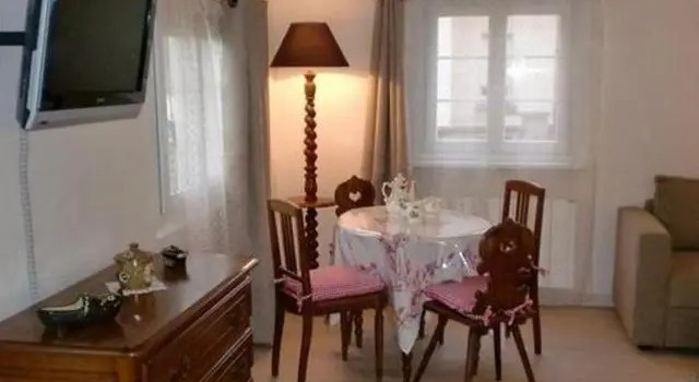 Gite du Marché d'Elsa, Prenota Hotel Kilstett Basso Reno