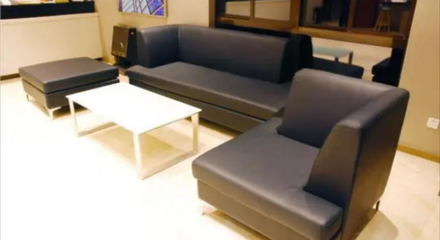 City Comfort Inn Shanghai International Automobile City Tongji University, Varaa Hotelli Shanghai Shanghai