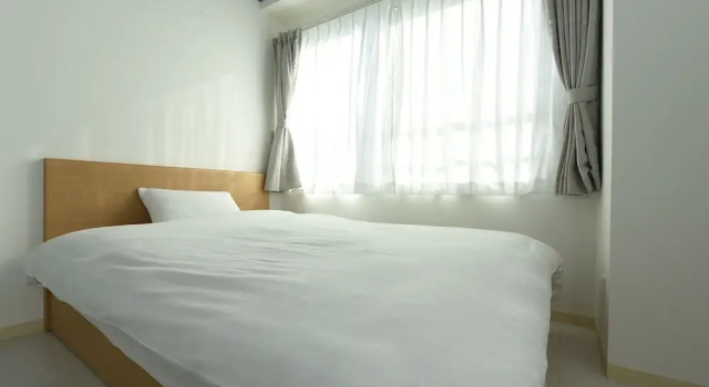 Люкс Deluxe Hills Garden Hondori