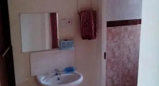 Rossam Suites