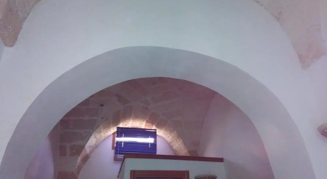 B&B Vico Minghetti, Book Bed and Breakfast Hotels in Veglie with Parking, Parking