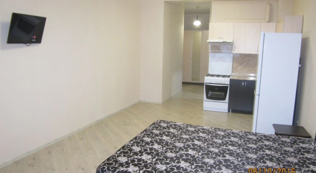 Alles Apartments, Забронировать Апартаменты/квартира Сочи Большой Сочи