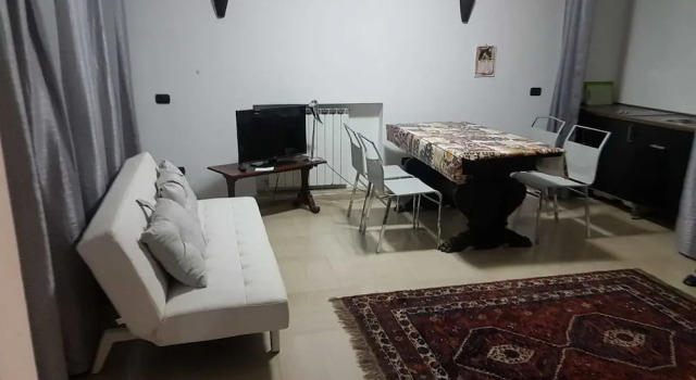 House Eur, Book Hotel Eur & Garbatella Rom