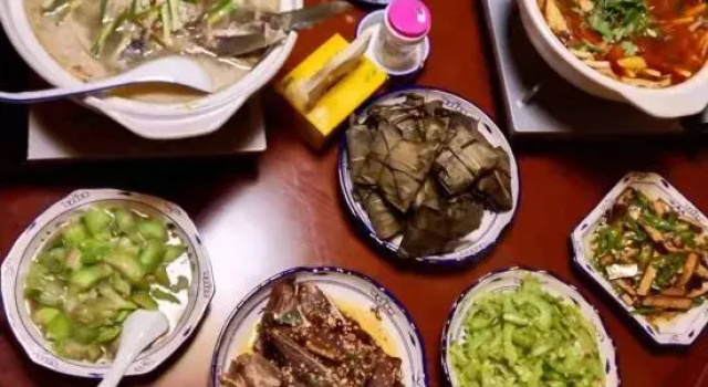 Xi Jie Homestay (Border Town Tea Cave Scenic Area Branch), Rezerwuj Hotel Xiangxi Hunan
