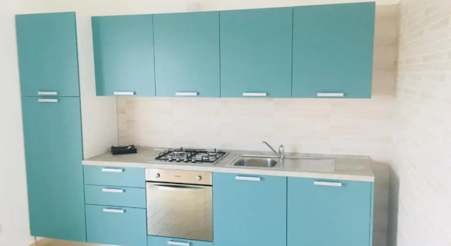 Апартаменты B&B Casina Della Principessa