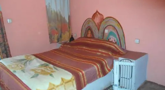 Gite Tazota, Prenota Hotel Azemmour El Jadida