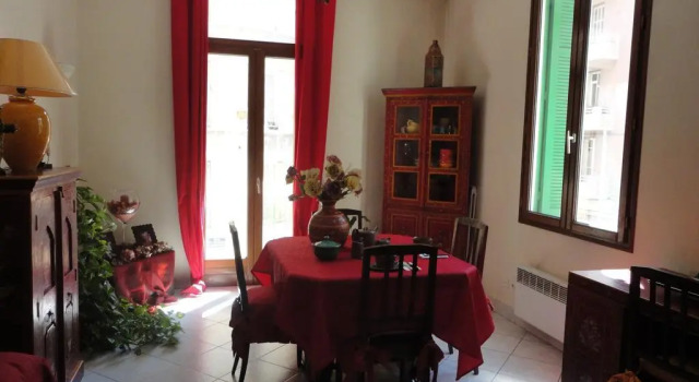 Casa Ghjulia & Anna Lia, Varaa Hotelli Bastia 