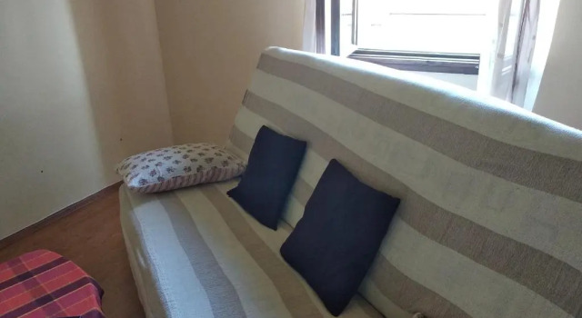 Студия Studio Bella