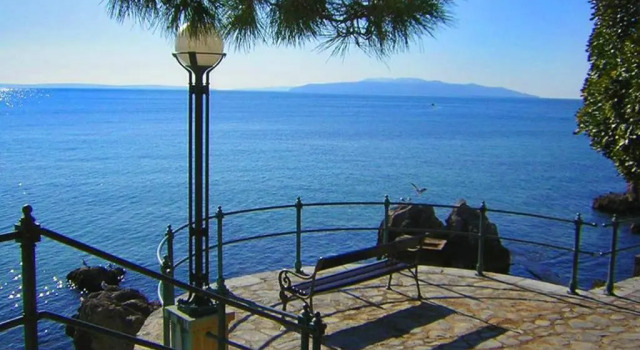 Апартаменты Apartments Villa Dinka