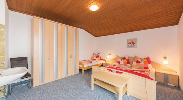 Hinterbichlhof - Apartments, Забронировать Апартаменты/квартира Апартаменты Фихофен, рядом с zellamseeXpress, Апартаменты/квартира