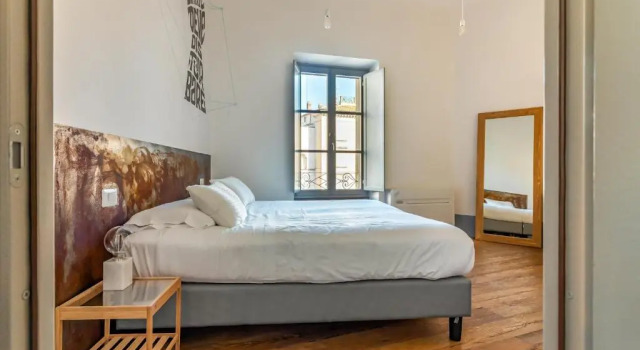 Tag Guest House