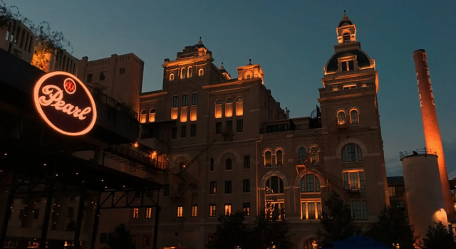 5BR/4BA House Sleeps 20 Downtown, Reserva ahora Hotel San Antonio 