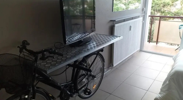 Le Voltaire, Rezerwuj Hotel Valence Gard