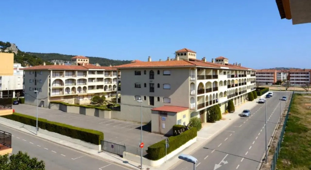 Jardins Del Mar 12