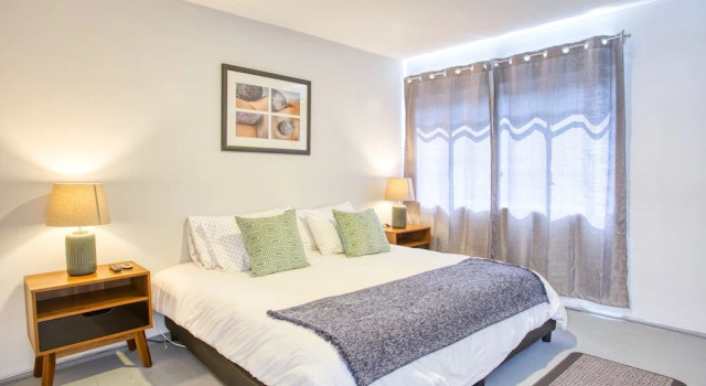 Апартаменты Luxury Mai Calli Home Rentals