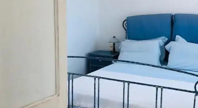 Villa Savannah