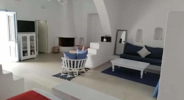 Jasmine Suites Poolhouse Rhodos, Reserva ahora Casa o chalet Hoteles en Rodas con piscina, Piscina