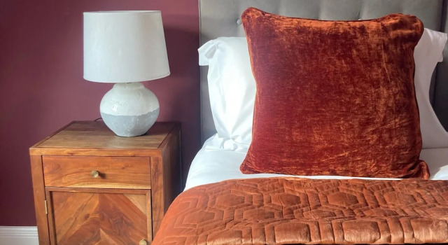 Коттедж Dream Stays Bath- Barton House Townhouse