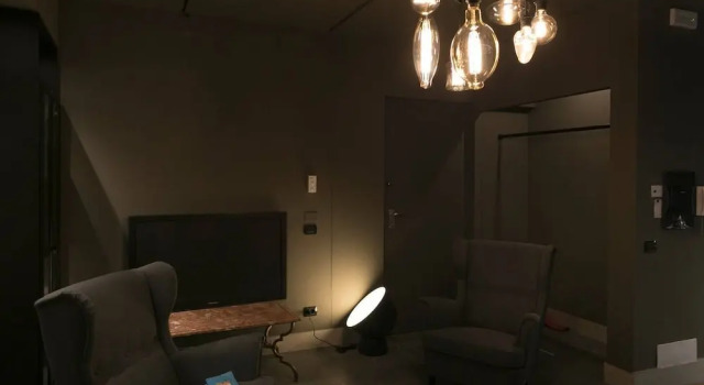 Altido Black Apartment, Забронировать Апартаменты/квартира Апартаменты Массароза, Апартаменты/квартира