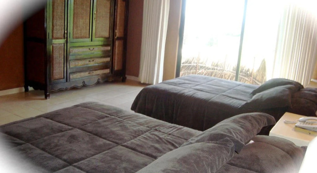 Vida en el Lago, Book Hotel Hotels in Guerrero with a Pool, Swimming Pool
