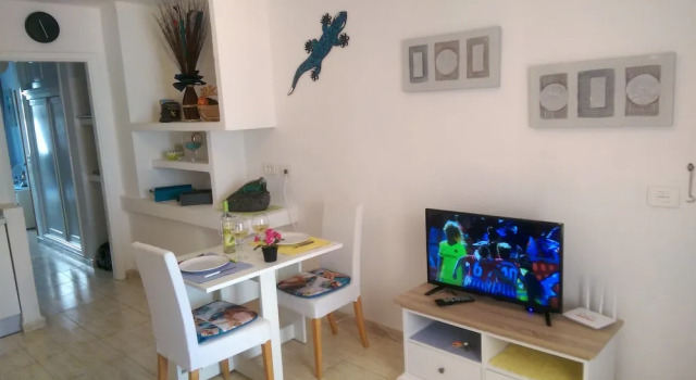 Orquidea Blue Lagoon Puerto del Carmen, Забронировать Отель Отели Ланцароте 3 звезды, 3*