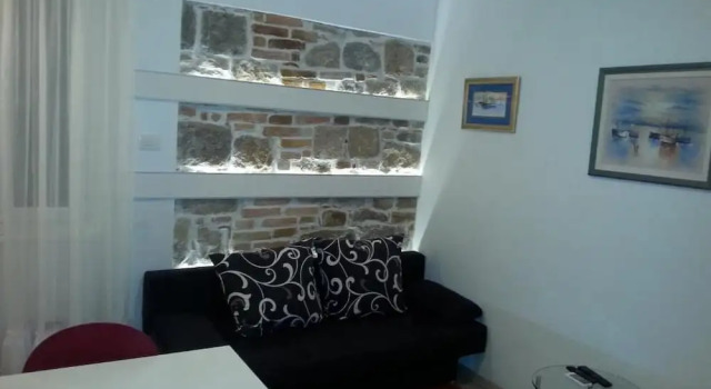 Apartments Magdalena, Prenota Appartamento Splitska 
