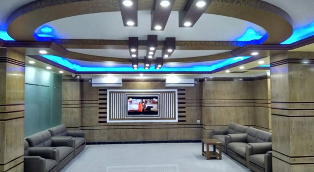 Hotel Quality Home, Prenota Hotel Cox's Bazar Chittagong