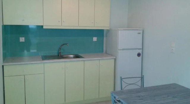 Семейный номер Standard Kos Bay Hotel