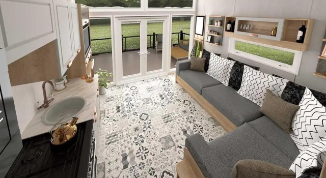 Riddings Wood lodges, Varaa Hotelli Alfreton Derbyshire
