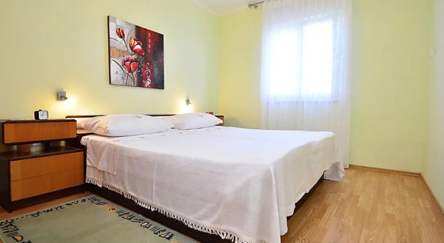Holiday Home Lory