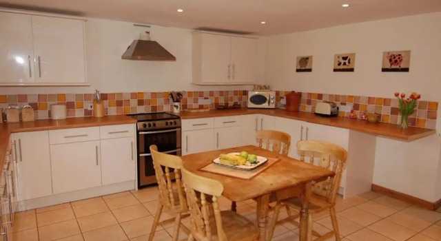 West Perry Hay, Bridport, Забронировать Отель Бридпорт Jurassic Coast
