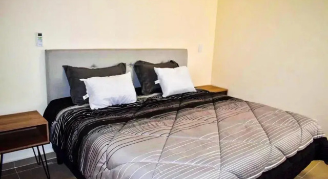 Hermoso departamento vacacional en Playa del Carmen, Prenota Hotel Hotel a Quintana Roo con piscina, Piscina