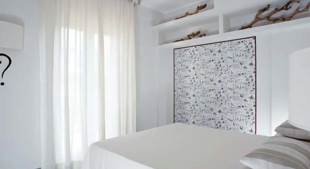 Cozy Apartment near Sea in Villammare Italy, Buchen Sie Ferienwohnung Villammare Cilento
