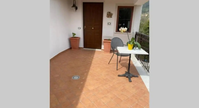 Alloggio a via Impero, Prenota Hotel Hotel a Lazio con parcheggio, Parcheggio