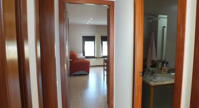Merola, Reservar Hotel Puigreig Bergueda