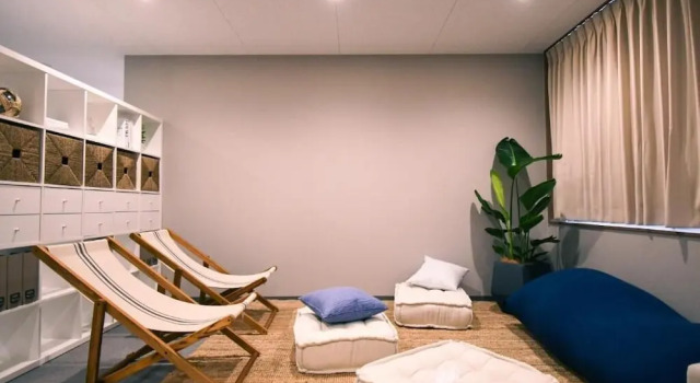 GATEWAY MAIZURU, Book Hostel Cheap Hotels in Maizuru
