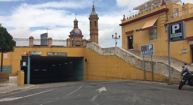 Alfareria Ocho