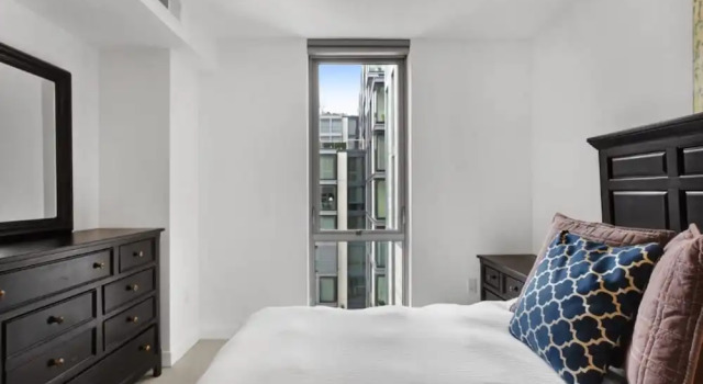 Апартаменты Luxury Global Luxury Suites at Chinatown