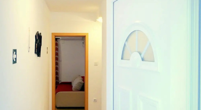 Apartments Graciela, Забронировать Апартаменты/квартира Ластово Остров Ластово, рядом с Пляж в Бухте Корита